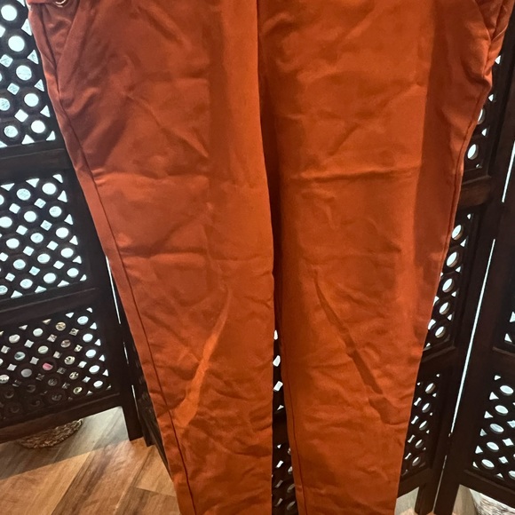 Women’s pant jumpsuit - Picture 4 of 9